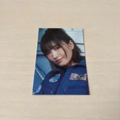 TWICE トレカ　ペンミ　モモ