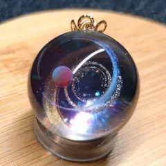 2026年最新】宇宙玉の人気アイテム - メルカリ