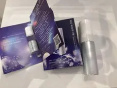 ORBIS ADVANCED BRIGHTENING SERUM 美容液のサムネイル