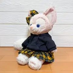 Sサイズ　リーナベル・ステラルー・クッキーアンコスチューム