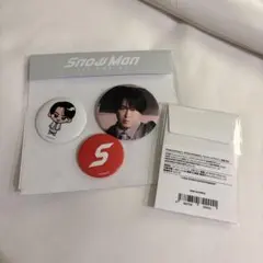 宮舘涼太 SnowMan 1st POPUP 台北 台湾 ポップアップ②