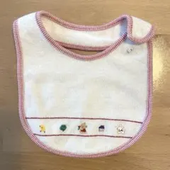 ファミリア　スタイ　familiar