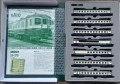 Item thumbnail for item 90e0a5ad-5bc1-4d94-b673-e3ac18aafdc3