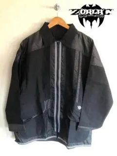 2026年最新】ZORLACの人気アイテム - メルカリ