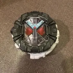 2026年最新】ファングジョーカーライドウォッチの人気アイテム - メルカリ