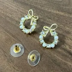 Item thumbnail for item 62885480-1915-4cdb-bb7e-93e5f7b68d9b