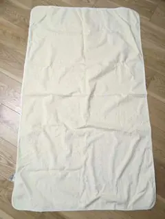 Item thumbnail for item 4d8d9263-44c7-41fd-9d06-01afb5779784