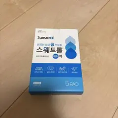 Item thumbnail for item 26f22410-5af9-44f6-bf50-30dfccb3cc7c