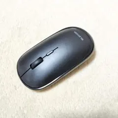 ◆エレコム◆ワイヤレスマウス◆Bluetooth◆M-TM10BB◆