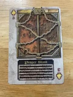 仮面ライダー倶楽部★パート１★カード★貴重★入手困難★激レア★ラスト★最後の１箱 Yahoo!オークション -「仮面ライダー倶楽部カード」の落札相場