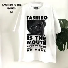 レア レディーガガ ステファニージャーマノッタ 半袖tシャツ フランス