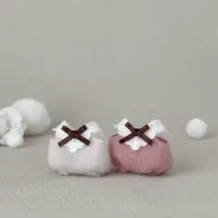 Item thumbnail for item e9745ff2-2d44-486e-959a-846c040fd4ff