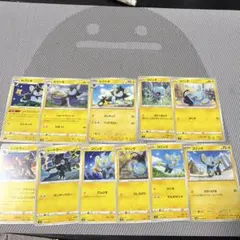 マルチスマホカバー コリンク ルクシオ レントラー - メルカリ