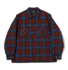 2025年最新】オンブレチェック ジャケットの人気アイテム - メルカリ