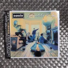 Item thumbnail for item 4ef35a32-08eb-4a40-9285-83fc28d229a5