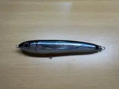 カーペンタールアー 2個セット① カーペンター】 ガンマ BC-γ LB-BC 45-160 Carpenter Gamma 海水
