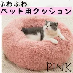 Item thumbnail for item c59aac34-58b8-4a7e-b445-6472216f2c3f