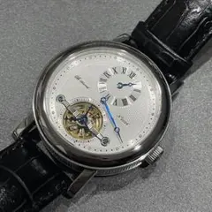 2025年最新】ビーバレルスケルトンの人気アイテム - メルカリ