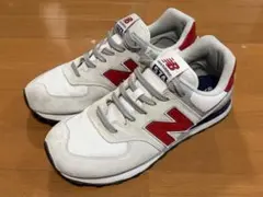 new balance 574 ML574ATW