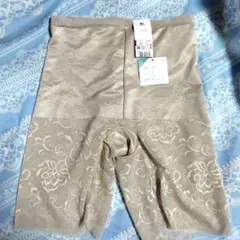 ワコール ガードル　新品 L サイズ ー5歳のファーストガードル