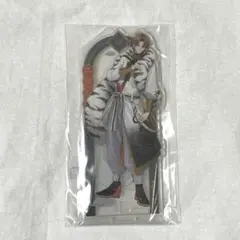 加賀美ハヤト 四神モチーフ アクスタ