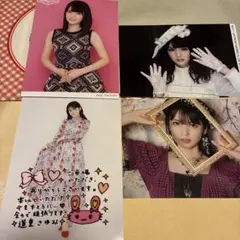 道重さゆみ『道重一筋フード付きタオル』モーニング娘。 道重さゆみ『道重一筋フード付きタオル』モーニング娘。 - メルカリ