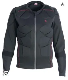 Item thumbnail for item e020749e-b69f-4a40-bd20-b231c71affc8