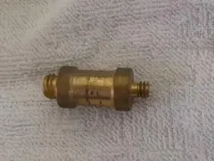 Item thumbnail for item 4dc6f1cf-3868-4dd6-b2f1-20d2ceecde56