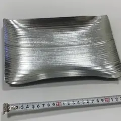 菓子器　平安象彦　瑞雲