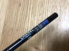 2025年最新】chanel スティロ ユー ウォータープルーフの人気アイテム