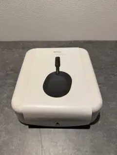 Item thumbnail for item b6ef923e-dcf9-45d4-8c5b-e61387c86349