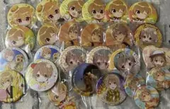 2025年最新】すとぷりグッズまとめ売りの人気アイテム - メルカリ