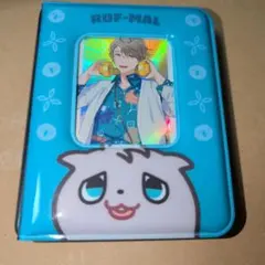 ククラ様 リクエスト 2点 まとめ商品