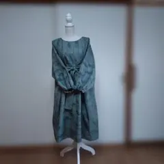 cocoa様 リクエスト 2点 まとめ商品