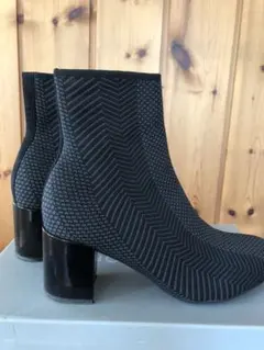 ブーツ レディース 24