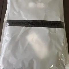 まゆ様専用 値下げしました グラントイーワンズ ゼブラ柄 限定品