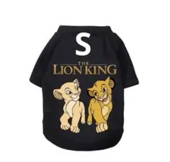 Item thumbnail for item f3cfb462-1ee4-4a90-94e3-6253a662443d