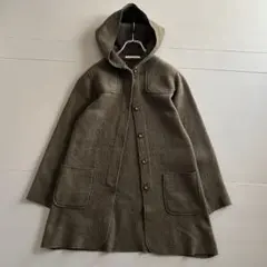 2026年最新】エバムエバ evam evaフードコートの人気アイテム - メルカリ