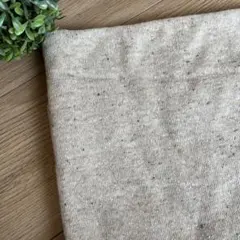 Item thumbnail for item 24a2dcb4-7d05-4425-b58d-da1b3daa2c95