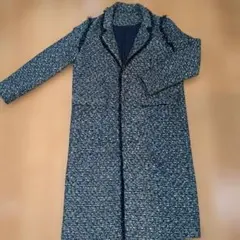 Item thumbnail for item d94790bf-c441-4422-afb2-fd009d6b7dde