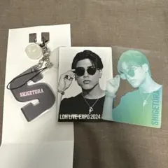 Jasmine*.様 リクエスト 2点 まとめ商品