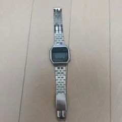 CITIZEN 8981-084535 K サーモセンサー 腕時計 ジャンク CITIZEN 8981-084535 K サーモセンサー 腕時計 ジャンク - メルカリ