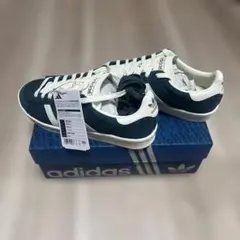 2026年最新】adidas jabbar loの人気アイテム - メルカリ
