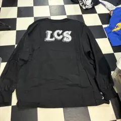 2025年最新】LUZeSOMBRA メンズ 七分・長袖カットソーの人気アイテム