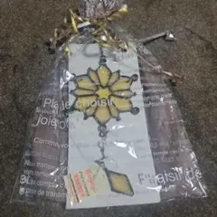 Item thumbnail for item f1f33499-52d4-4730-95b4-7b8673229947