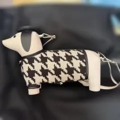 2026年最新】ケイトスペード犬の人気アイテム - メルカリ