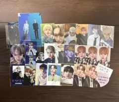 田島将吾 トレカ まとめ