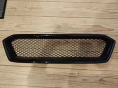 Jmode ダイハツLA400Kコペンセロ フロントグリルタイプS - メルカリ