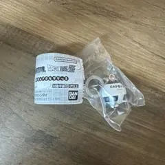 ドラゴンボールZ カプセルアクセサリー3 宇宙船