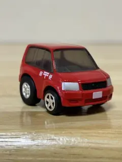 2026年最新】郵便車コレクション チョロqの人気アイテム - メルカリ
